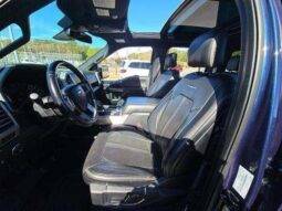 
										2017 FORD F-150 XL full									