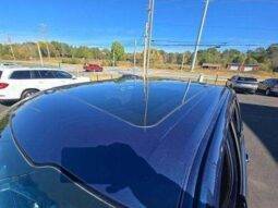 
										2017 FORD F-150 XL full									