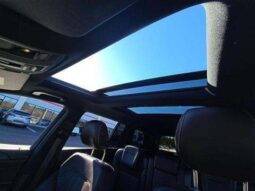 
										MERCEDES-BENZ GLS GLS 450 full									