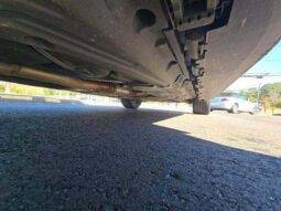 
										MERCEDES-BENZ GLS GLS 450 full									