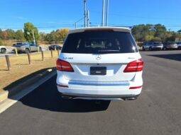 
										MERCEDES-BENZ GLS GLS 450 full									
