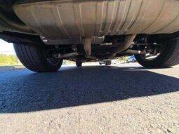 
										MERCEDES-BENZ GLS GLS 450 full									