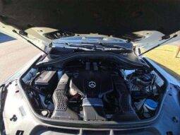 
										MERCEDES-BENZ GLS GLS 450 full									