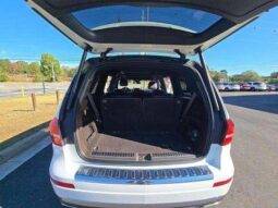 
										MERCEDES-BENZ GLS GLS 450 full									