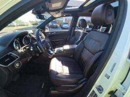 
										MERCEDES-BENZ GLS GLS 450 full									
