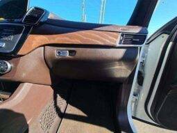 
										MERCEDES-BENZ GLS GLS 450 full									