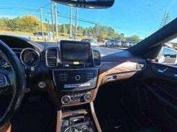
										MERCEDES-BENZ GLS GLS 450 full									