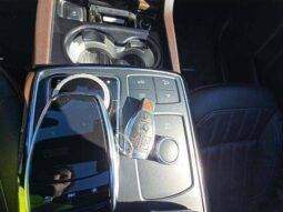 
										MERCEDES-BENZ GLS GLS 450 full									