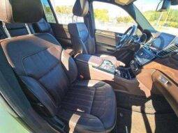 
										MERCEDES-BENZ GLS GLS 450 full									