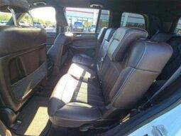 
										MERCEDES-BENZ GLS GLS 450 full									