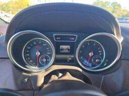 
										MERCEDES-BENZ GLS GLS 450 full									