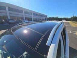 
										MERCEDES-BENZ GLS GLS 450 full									