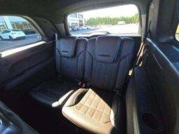 
										MERCEDES-BENZ GLS GLS 450 full									