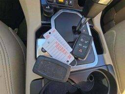 
										Used 2011 LAND ROVER LR4 BASE SUV, BLACK 5.0L 4WD Gas full									