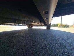 
										Used 2011 LAND ROVER LR4 BASE SUV, BLACK 5.0L 4WD Gas full									