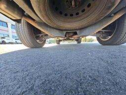 
										Used 2011 LAND ROVER LR4 BASE SUV, BLACK 5.0L 4WD Gas full									