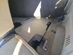 
										Used 2011 LAND ROVER LR4 BASE SUV, BLACK 5.0L 4WD Gas full									