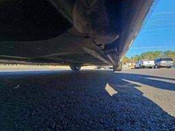 
										Used 2018 MERCEDES-BENZ C-CLASS C 300 Sedan, BLACK 2.0L RWD Gas full									