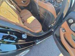 
										Used 2018 MERCEDES-BENZ C-CLASS C 300 Sedan, BLACK 2.0L RWD Gas full									