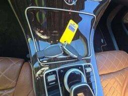 
										Used 2018 MERCEDES-BENZ C-CLASS C 300 Sedan, BLACK 2.0L RWD Gas full									