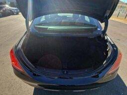 
										Used 2018 MERCEDES-BENZ C-CLASS C 300 Sedan, BLACK 2.0L RWD Gas full									