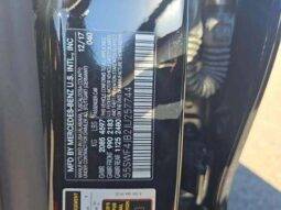 
										Used 2018 MERCEDES-BENZ C-CLASS C 300 Sedan, BLACK 2.0L RWD Gas full									