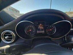 
										Used 2018 MERCEDES-BENZ C-CLASS C 300 Sedan, BLACK 2.0L RWD Gas full									