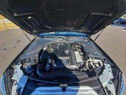 
										Used 2018 MERCEDES-BENZ C-CLASS C 300 Sedan, BLACK 2.0L RWD Gas full									