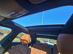 
										Used 2018 MERCEDES-BENZ C-CLASS C 300 Sedan, BLACK 2.0L RWD Gas full									