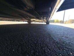 
										Used 2018 MERCEDES-BENZ C-CLASS C 300 Sedan, BLACK 2.0L RWD Gas full									