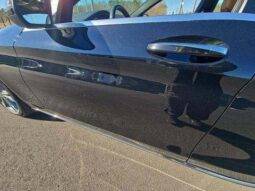 
										Used 2018 MERCEDES-BENZ C-CLASS C 300 Sedan, BLACK 2.0L RWD Gas full									