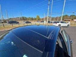 
										Used 2018 MERCEDES-BENZ C-CLASS C 300 Sedan, BLACK 2.0L RWD Gas full									