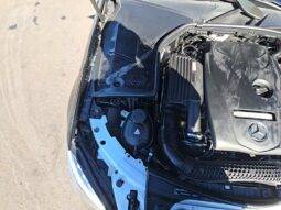 
										Used 2018 MERCEDES-BENZ C-CLASS C 300 Sedan, BLACK 2.0L RWD Gas full									