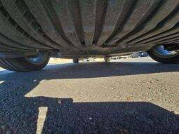 
										Used 2018 MERCEDES-BENZ C-CLASS C 300 Sedan, BLACK 2.0L RWD Gas full									