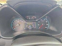 
										CHEVROLET COLORADO LT full									