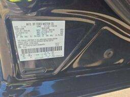 
										Used 2015 FORD F-150 XL Truck, BLACK 3.5L 4WD Gas full									