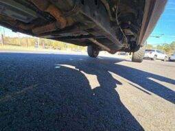 
										Used 2015 FORD F-150 XL Truck, BLACK 3.5L 4WD Gas full									