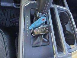 
										Used 2015 FORD F-150 XL Truck, BLACK 3.5L 4WD Gas full									