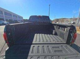 
										Used 2015 FORD F-150 XL Truck, BLACK 3.5L 4WD Gas full									