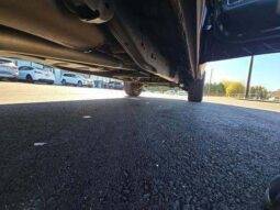 
										Used 2015 FORD F-150 XL Truck, BLACK 3.5L 4WD Gas full									