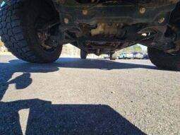 Used 2015 FORD F-150 XL Truck, BLACK 3.5L 4WD Gas