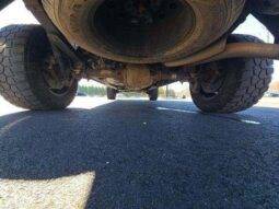 
										Used 2015 FORD F-150 XL Truck, BLACK 3.5L 4WD Gas full									