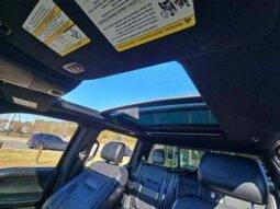 
										Used 2015 FORD F-150 XL Truck, BLACK 3.5L 4WD Gas full									