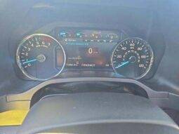 
										Used 2015 FORD F-150 XL Truck, BLACK 3.5L 4WD Gas full									