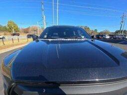 Used 2015 FORD F-150 XL Truck, BLACK 3.5L 4WD Gas