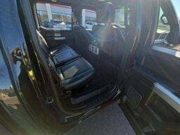 
										Used 2015 FORD F-150 XL Truck, BLACK 3.5L 4WD Gas full									