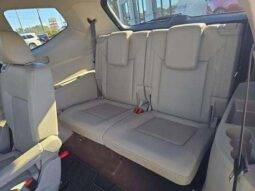 
										VOLKSWAGEN ATLAS V6 SE full									