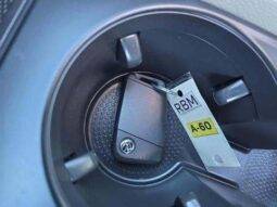 
										VOLKSWAGEN ATLAS V6 SE full									