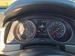 
										VOLKSWAGEN ATLAS V6 SE full									