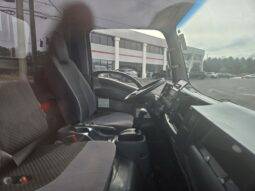 
										ISUZU NQR full									